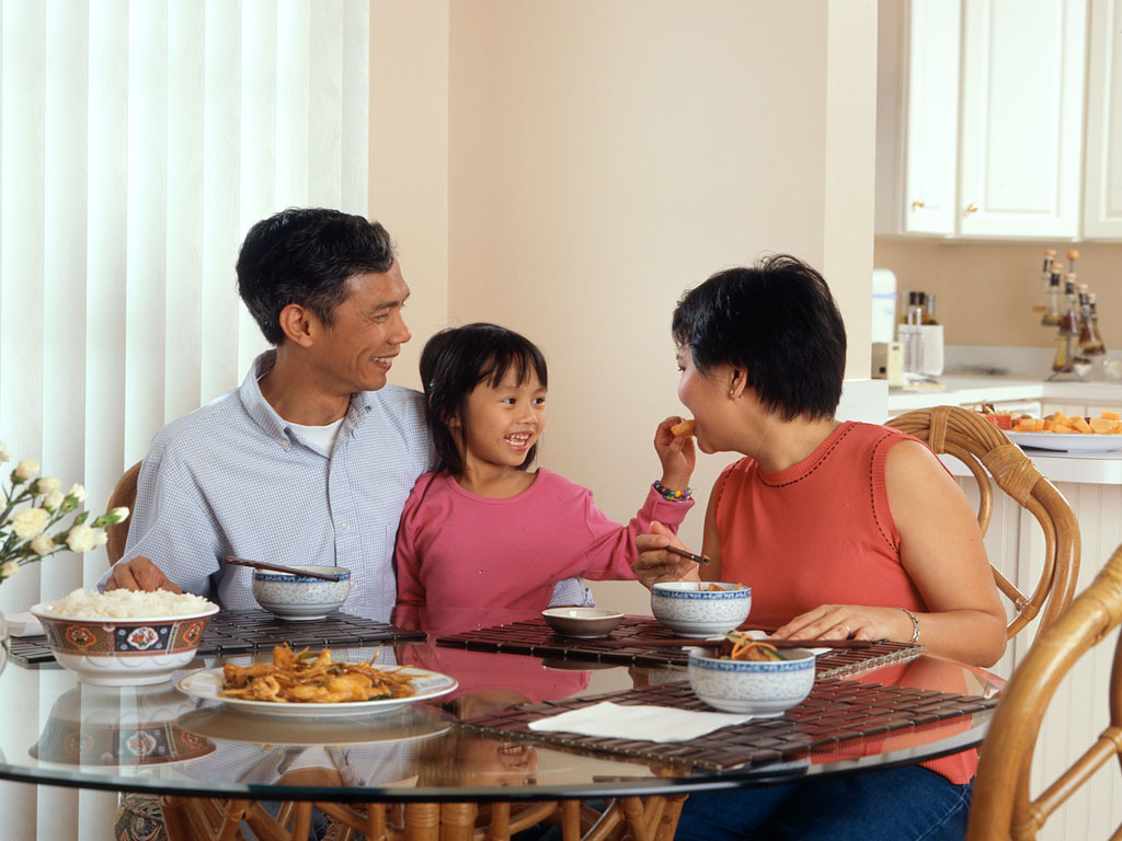 Do I Need Renters Insurance?